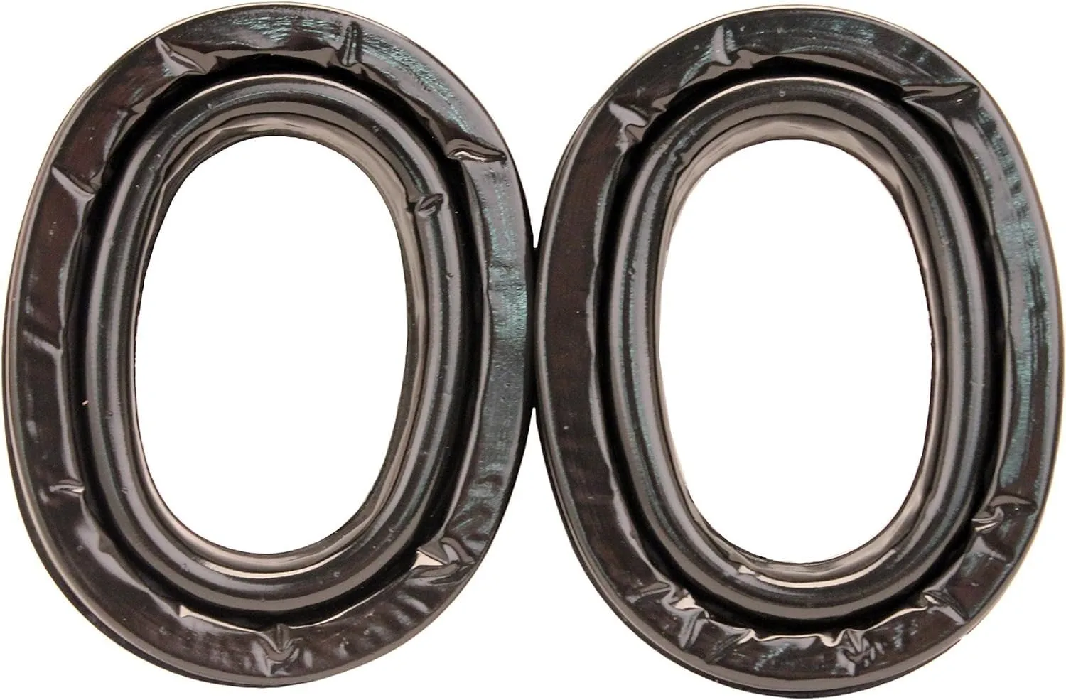Peltor Gel Ear Seals for Headsets