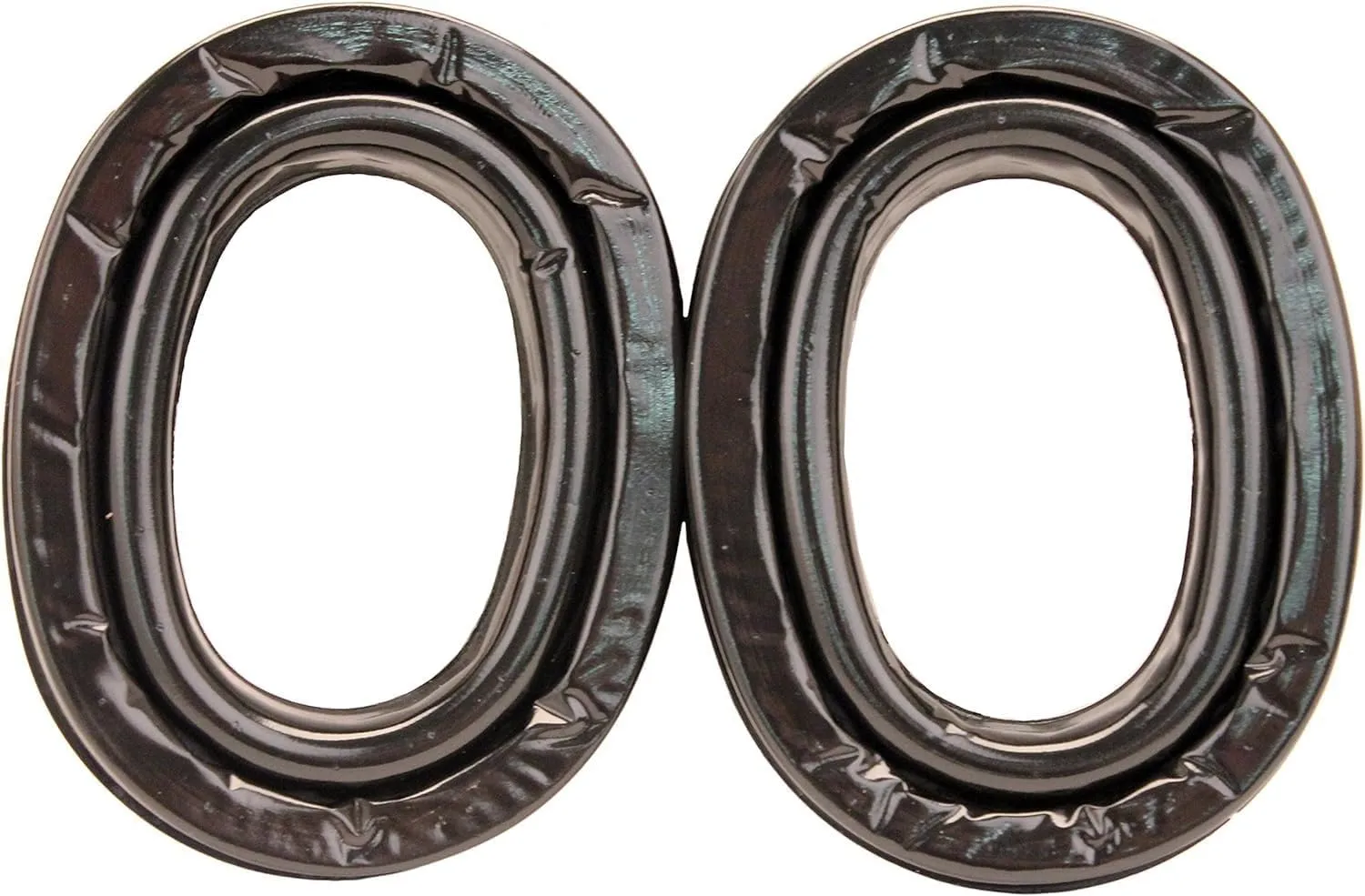 Peltor Gel Ear Seals for Headsets