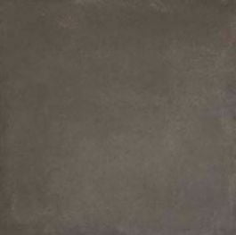 Gresie RAGNO by MARAZZI, REWIND PELTRO 75x75, 00R4AU02