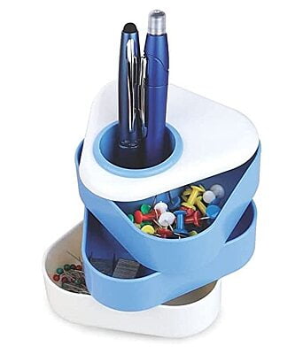 Penstand & Organiser