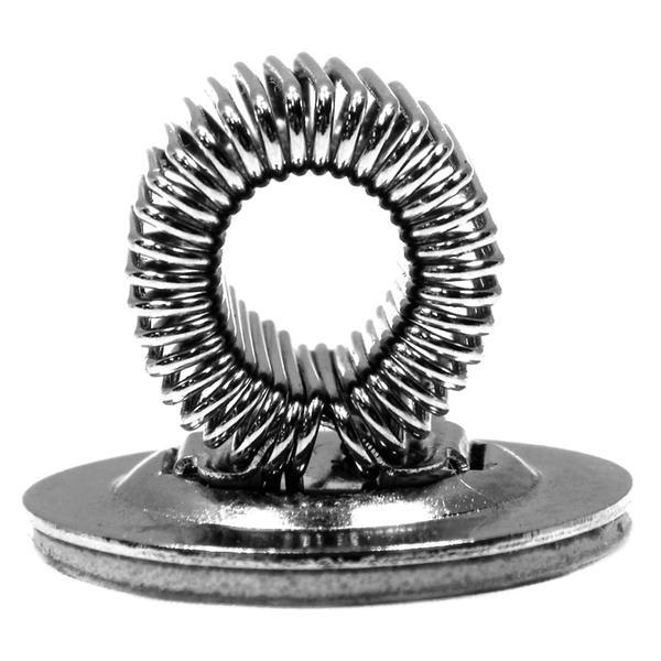 MGF Pen Holder