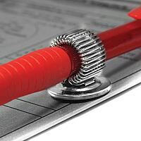 MGF Pen Holder