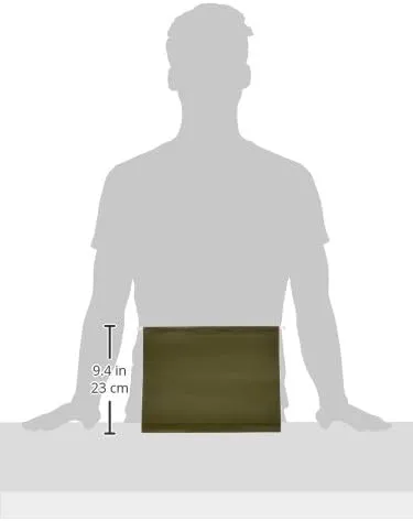 PENDAFLEX Reinforced Hanging File Folders, Letter Size