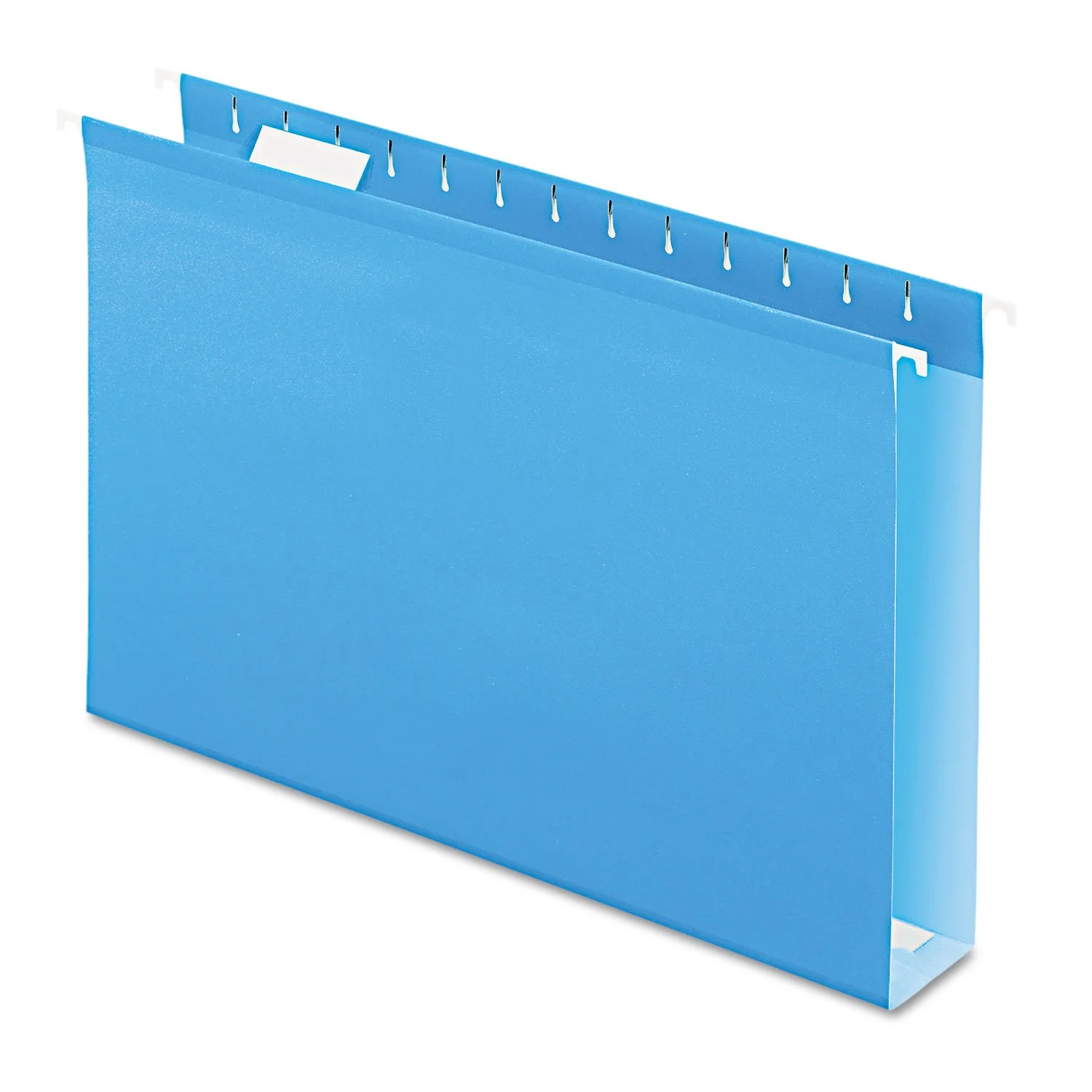 PENDAFLEX Extra Capacity Reinforced Hanging Folders
