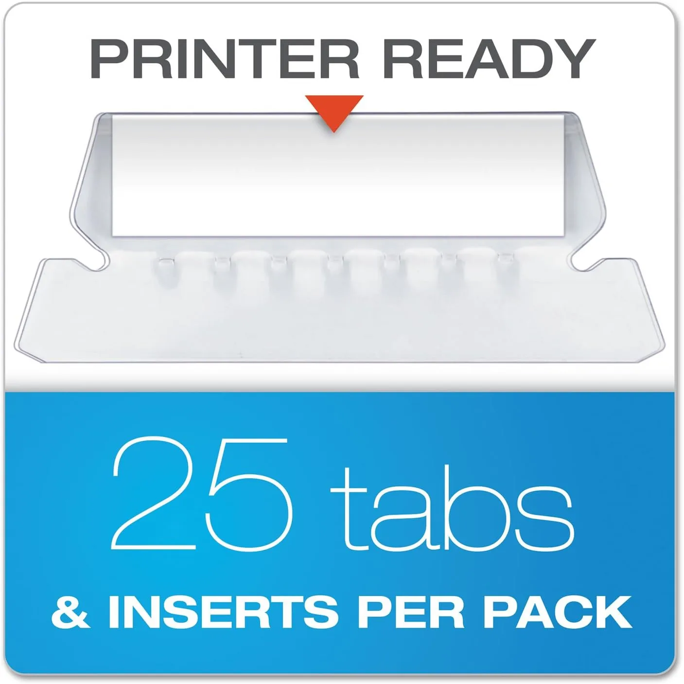 PENDAFLEX Extra Capacity Reinforced Hanging Folders