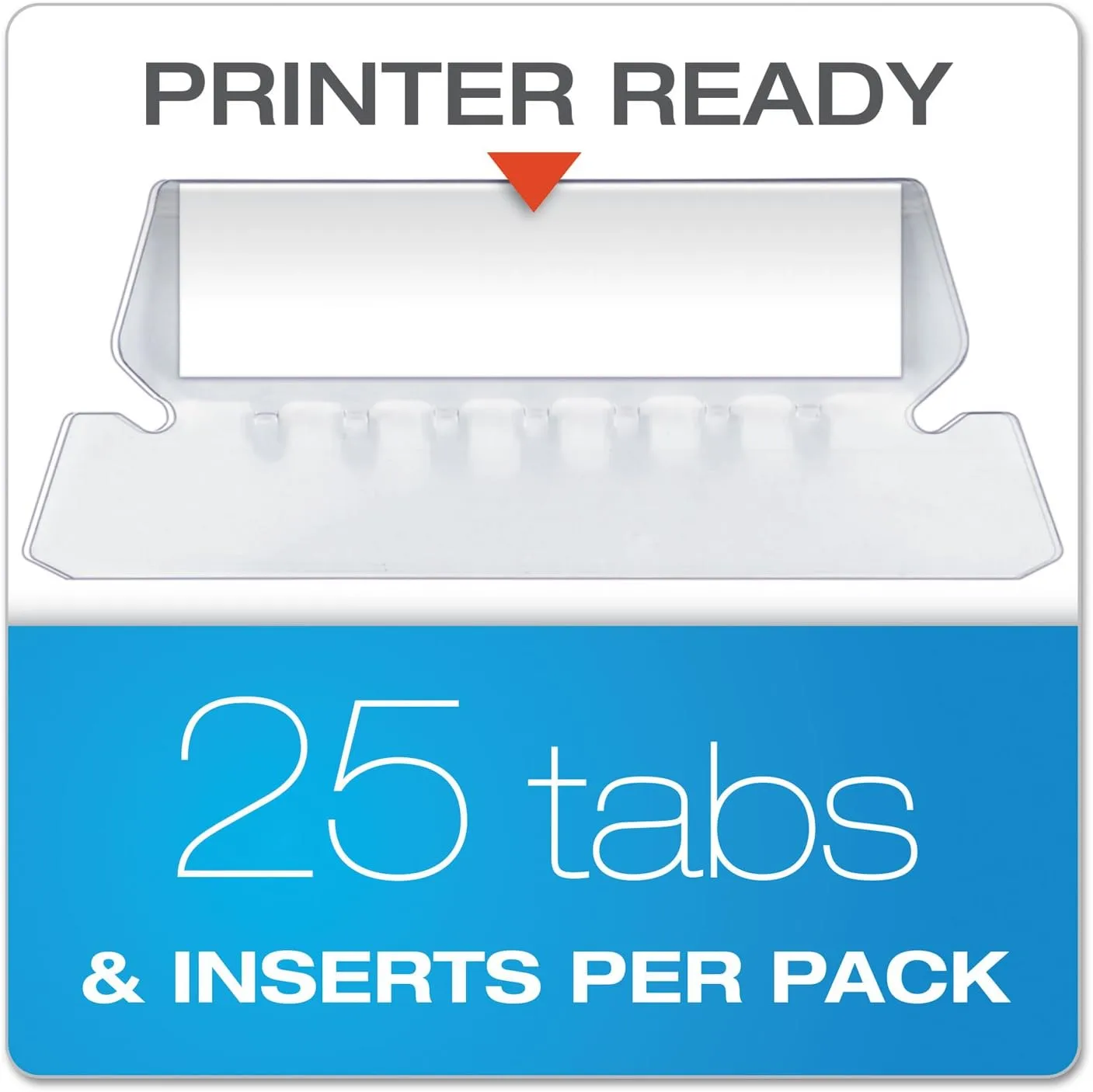 PENDAFLEX Extra Capacity Reinforced Hanging Folders