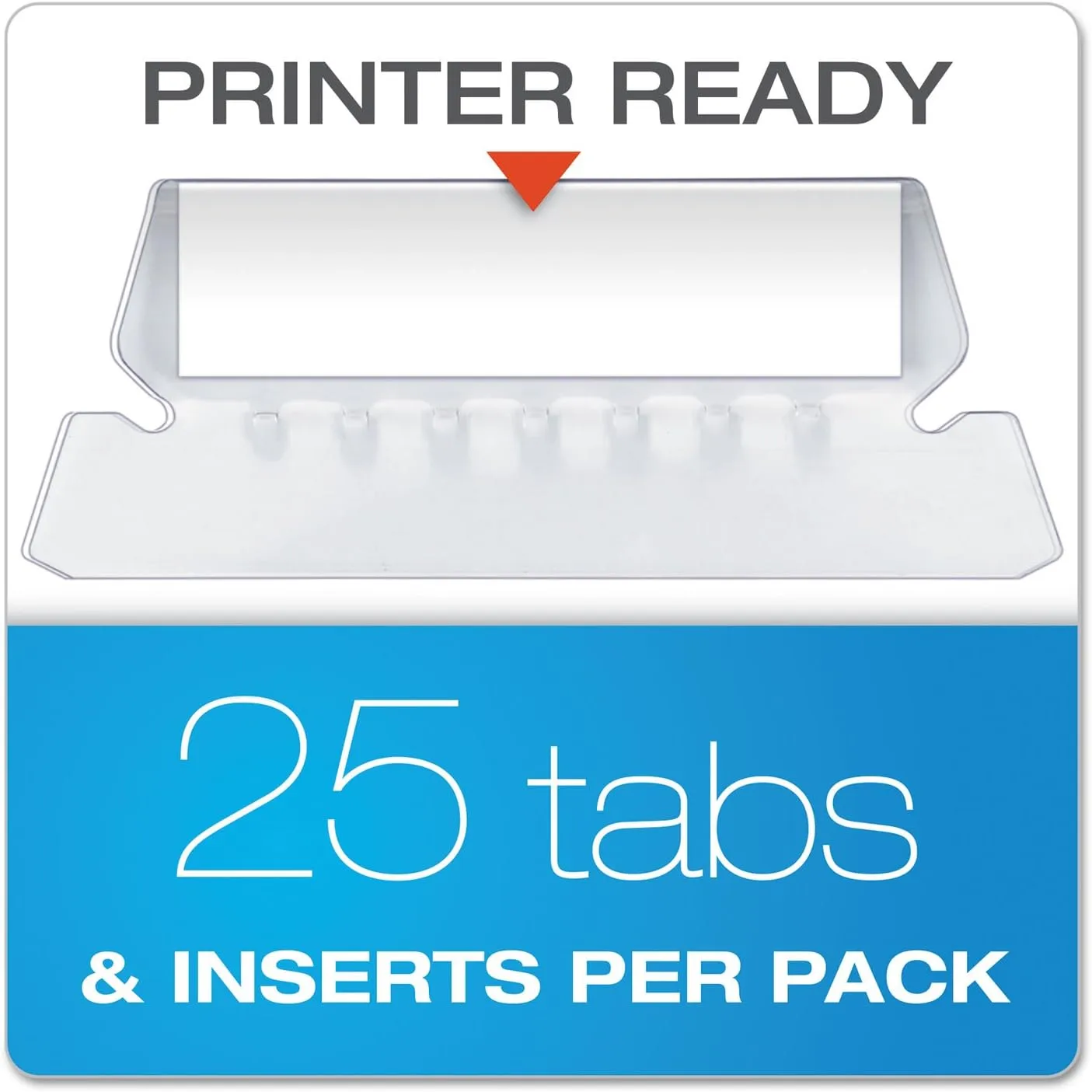 Pendaflex Reinforced Hanging File Folders
