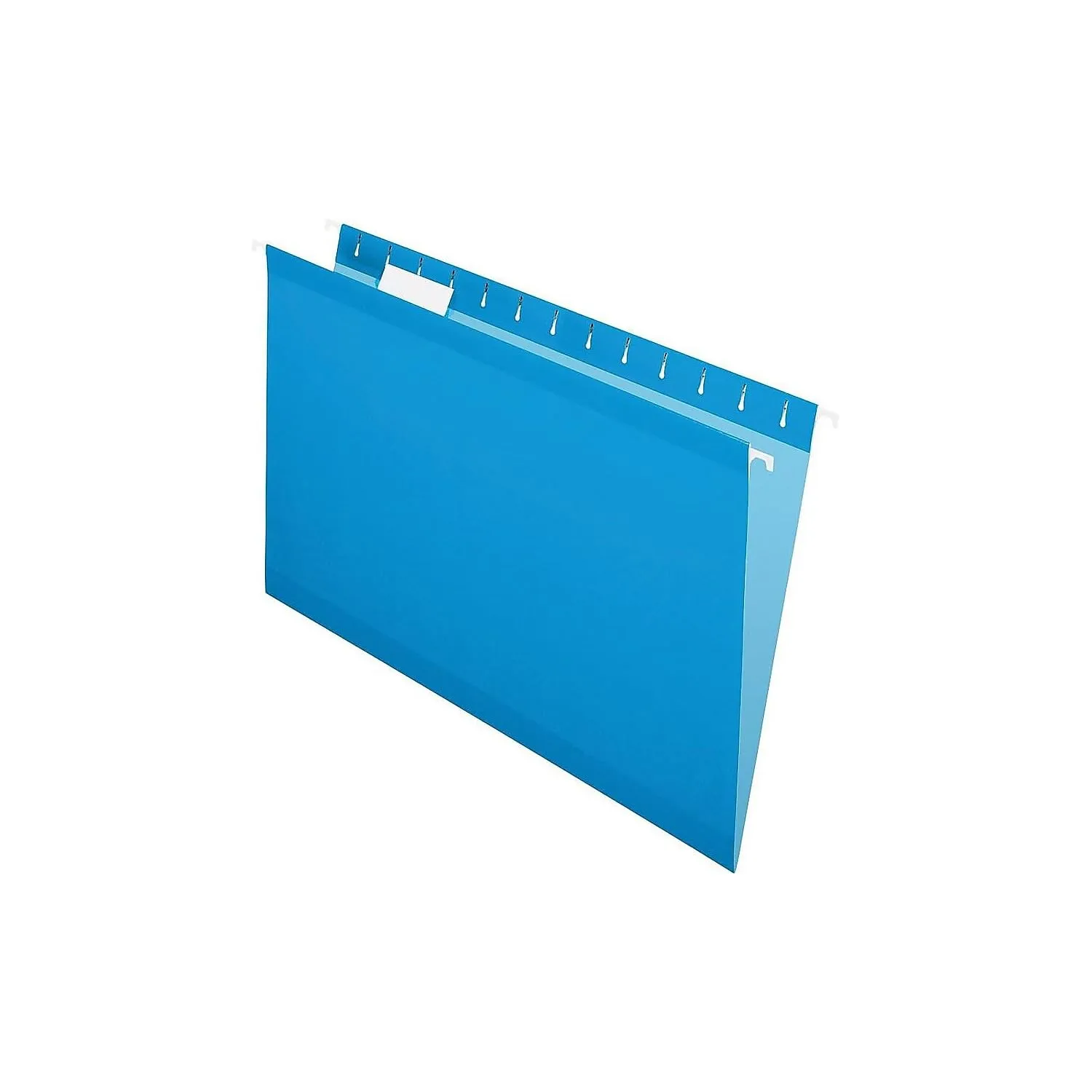 Pendaflex Reinforced Hanging File Folders