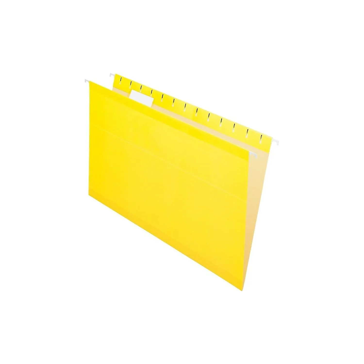 Pendaflex Reinforced Hanging File Folders