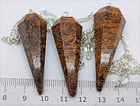 Miriam Jasper Pendulum Miriam Jasper Pendulum