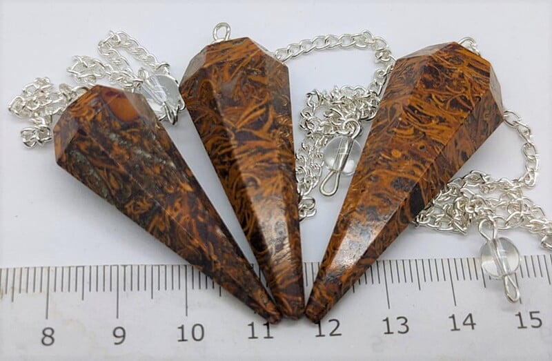 Miriam Jasper Pendulum Miriam Jasper Pendulum