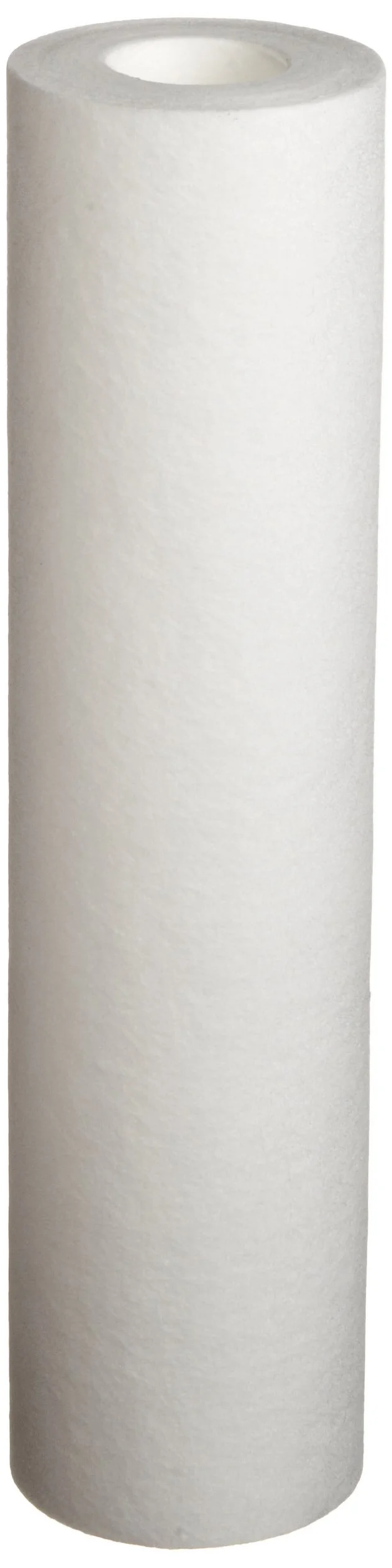 PENTEK P Series 10-Inch Spun-Bonded Polypropylene Sediment Filter Cartridge