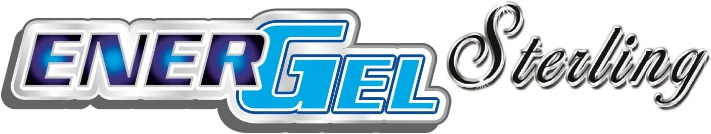 Pentel BL407AA EnerGel Alloy RT Retractable Gel Pen, 0.7mm, Black