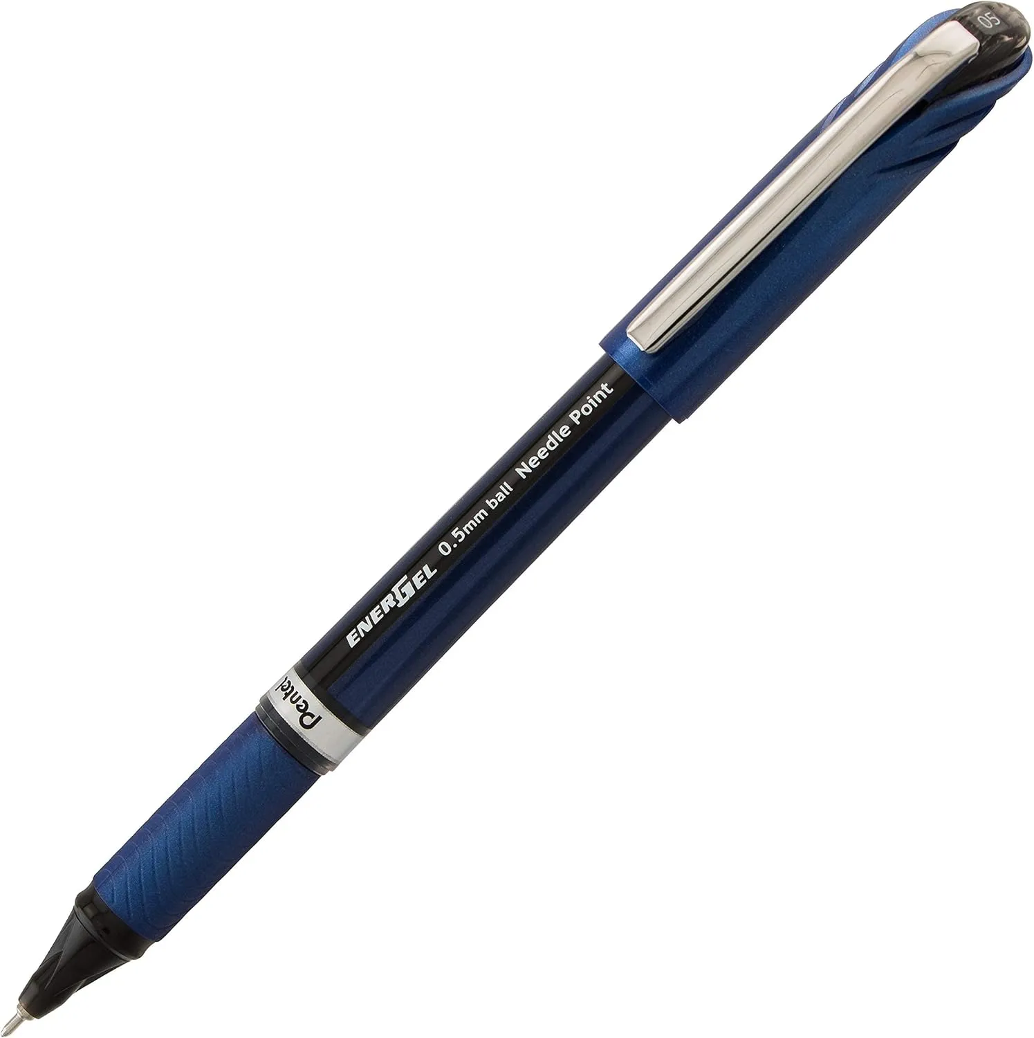 PENTEL EnerGel NV Liquid Gel Pens