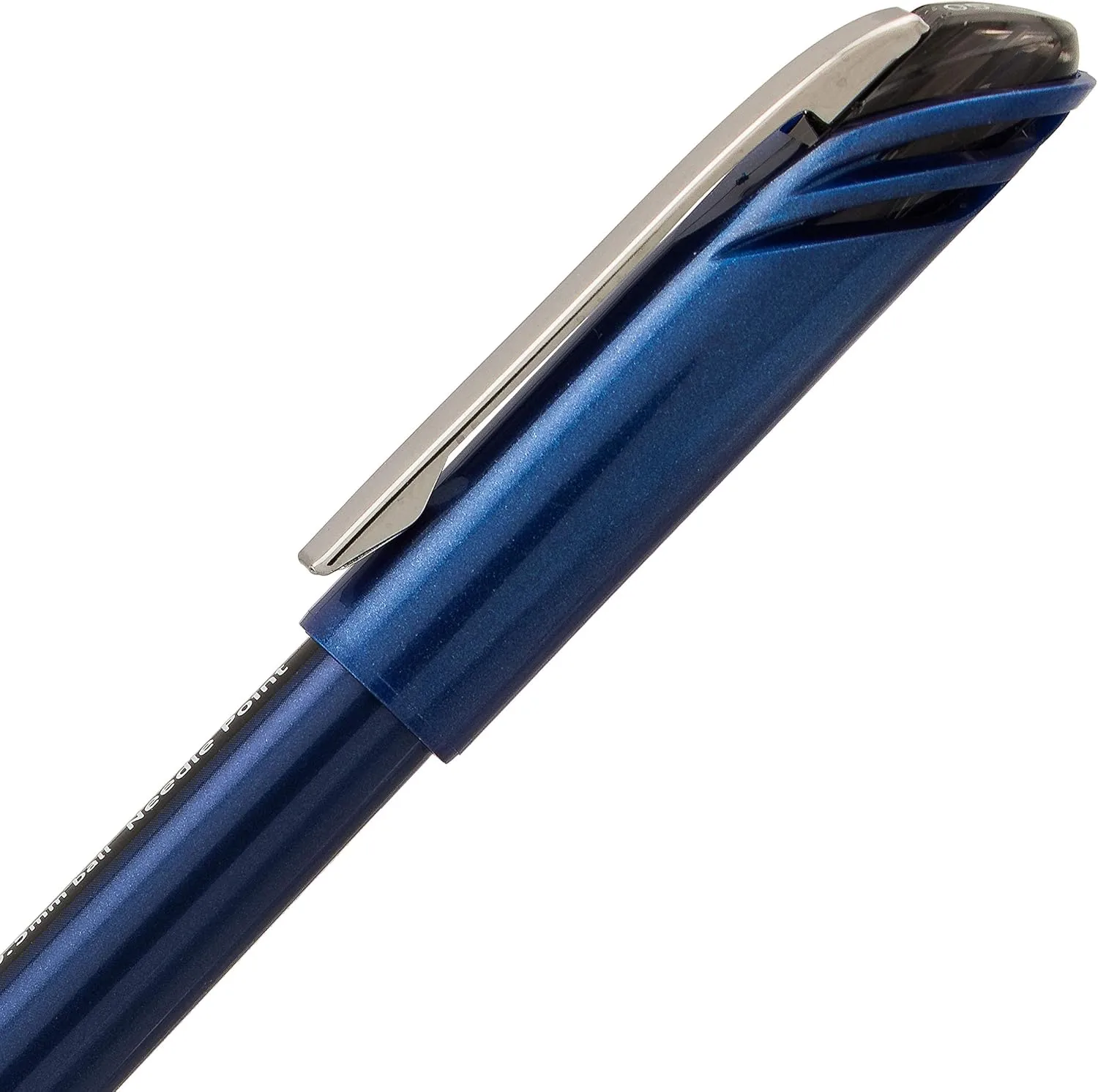 PENTEL EnerGel NV Liquid Gel Pens