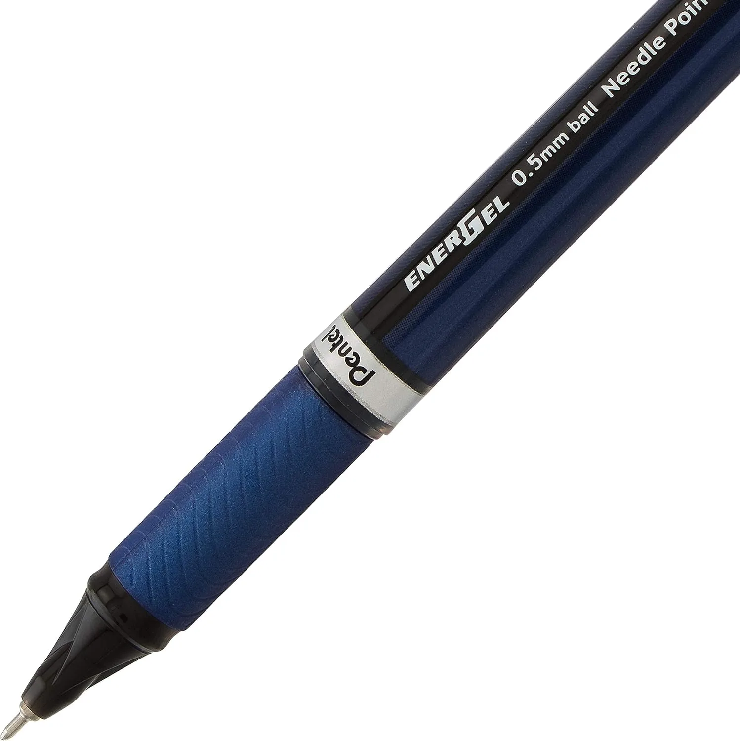 PENTEL EnerGel NV Liquid Gel Pens