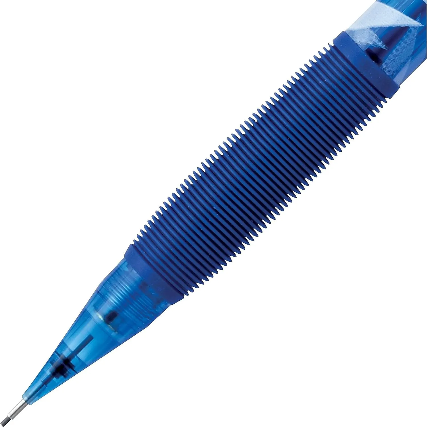 Pentel ICY Refillable Mechanical Pencils