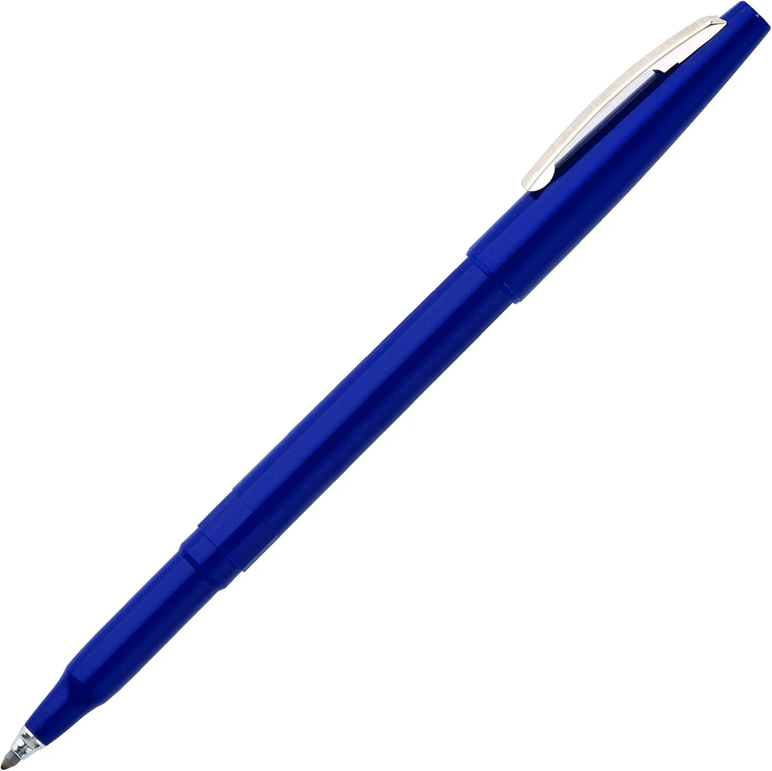 Pentel Rolling Writer Rollerball Pens 0.8 mm Medium
