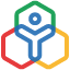 Implementation - Human Resource Package Implementation - Human Resource Package