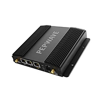 Peplink MAX BR1 Pro 5G FirstNet Router