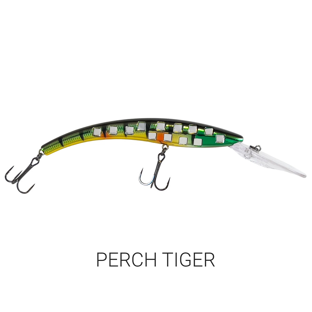 Reef Runner 800 Deep Diver Flash Series Reef Runner 800 Deep Diver Flash Series