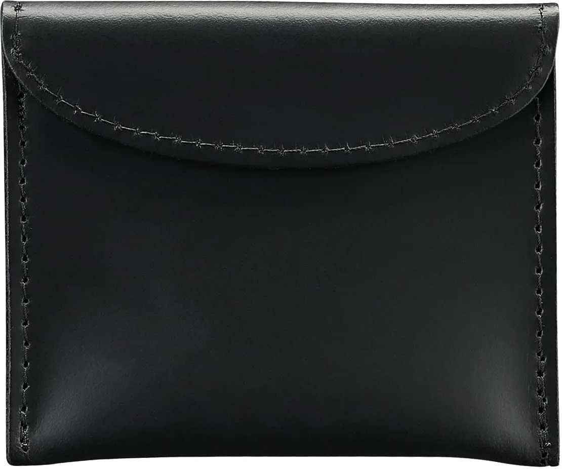 PERFECT FIT SHIELD WALLETS Glove Holder for Duty Belt