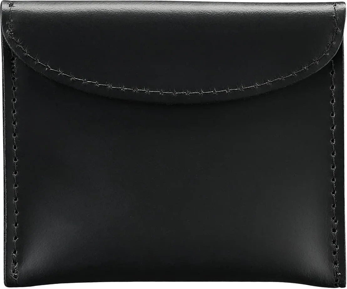 PERFECT FIT SHIELD WALLETS Glove Holder for Duty Belt