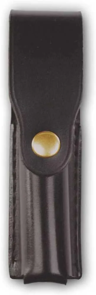 PERFECT FIT SHIELD WALLETS Leather Holder for Streamlight Strion DS