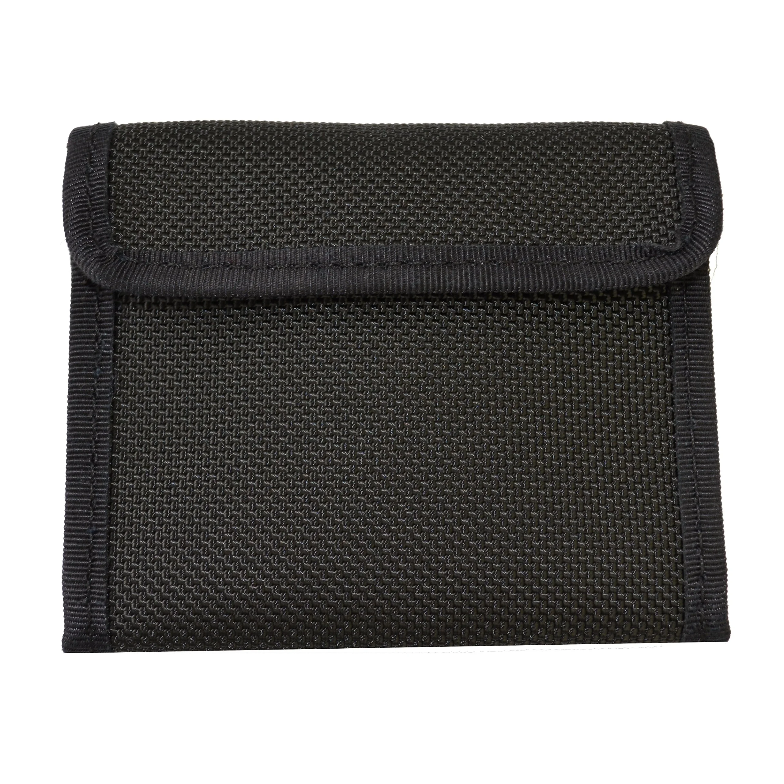 Nylon Double Glove Holder