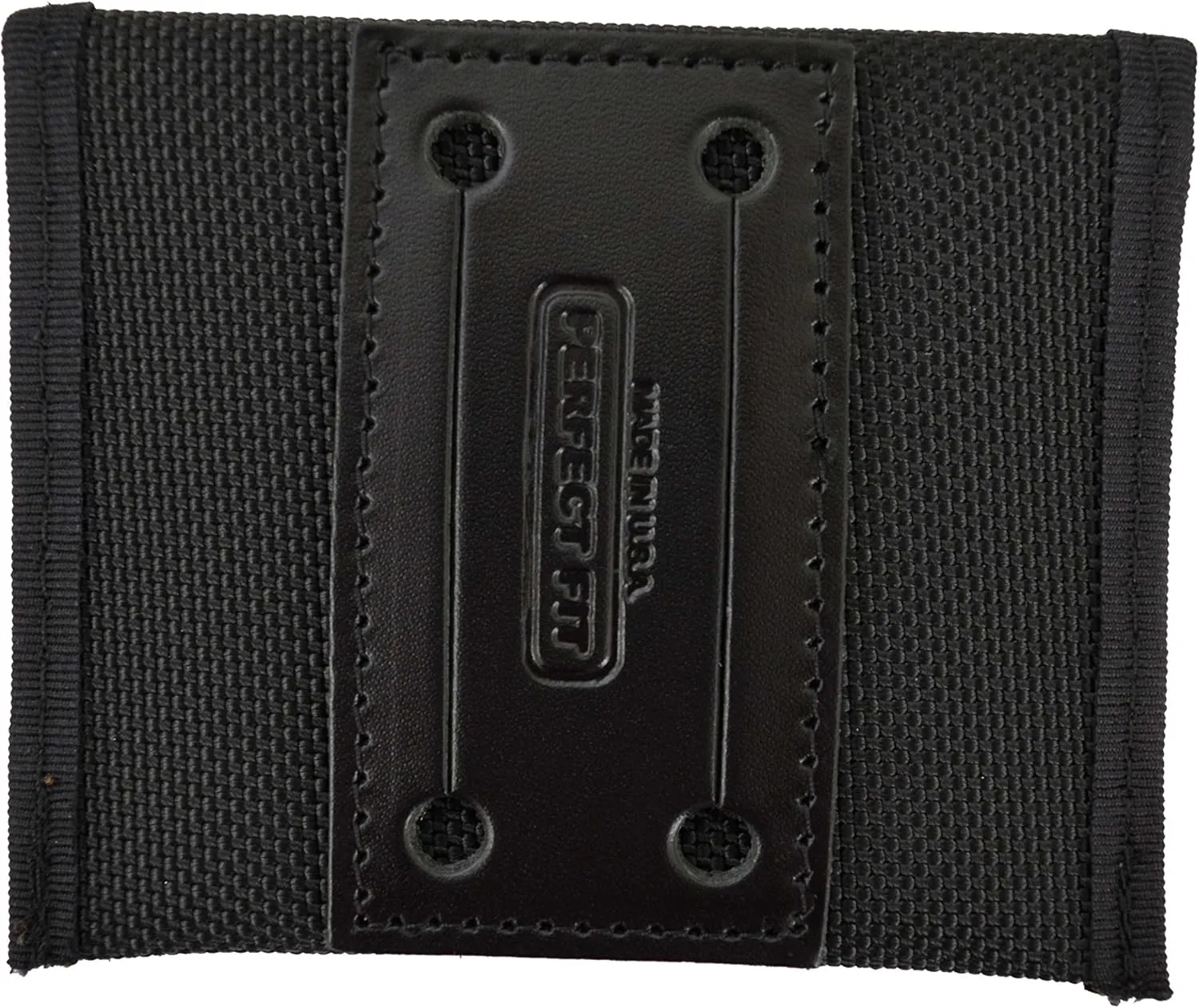 Nylon Double Glove Holder