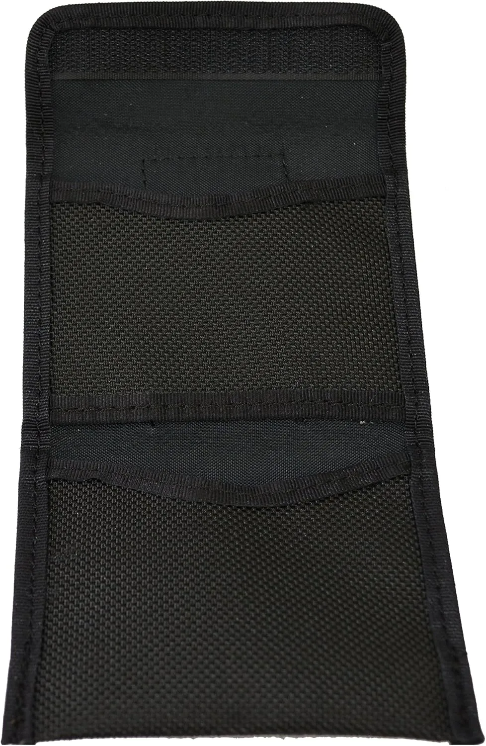 Nylon Double Glove Holder