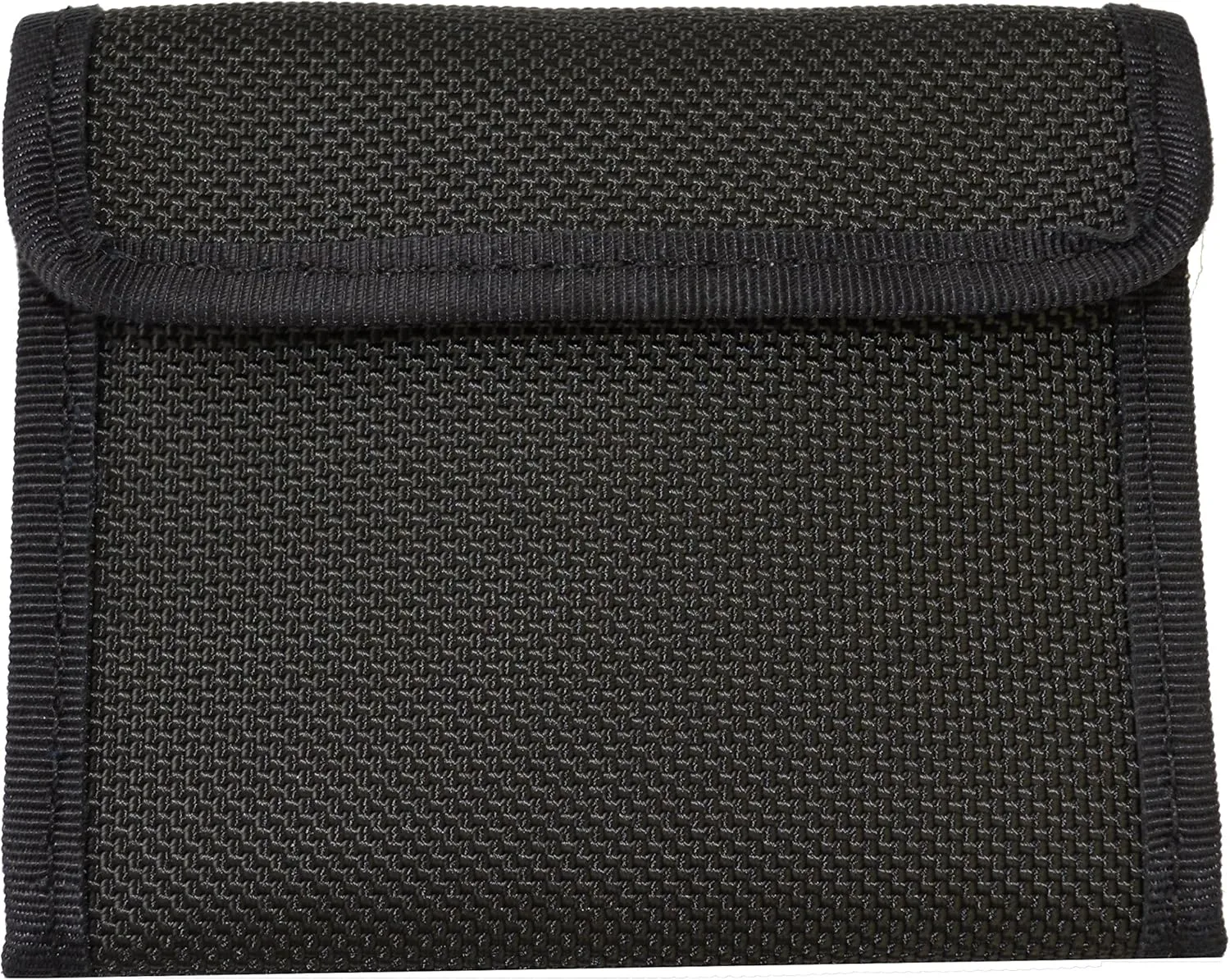 Nylon Double Glove Holder