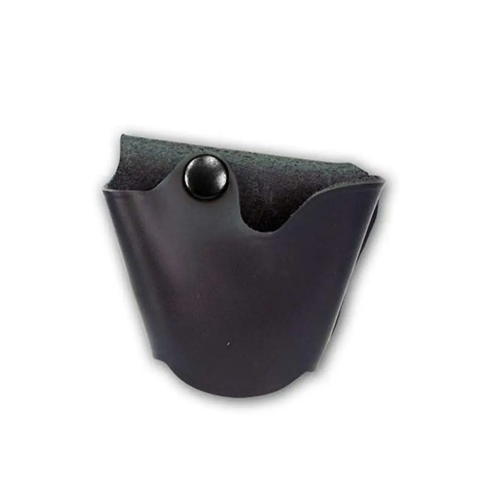 PERFECT FIT Quick Release Handcuff Case