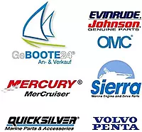 HC5A, Hull Plate Aluminum 1.9 Lbs, 7-8/9 x 3-8/9 x 3/4