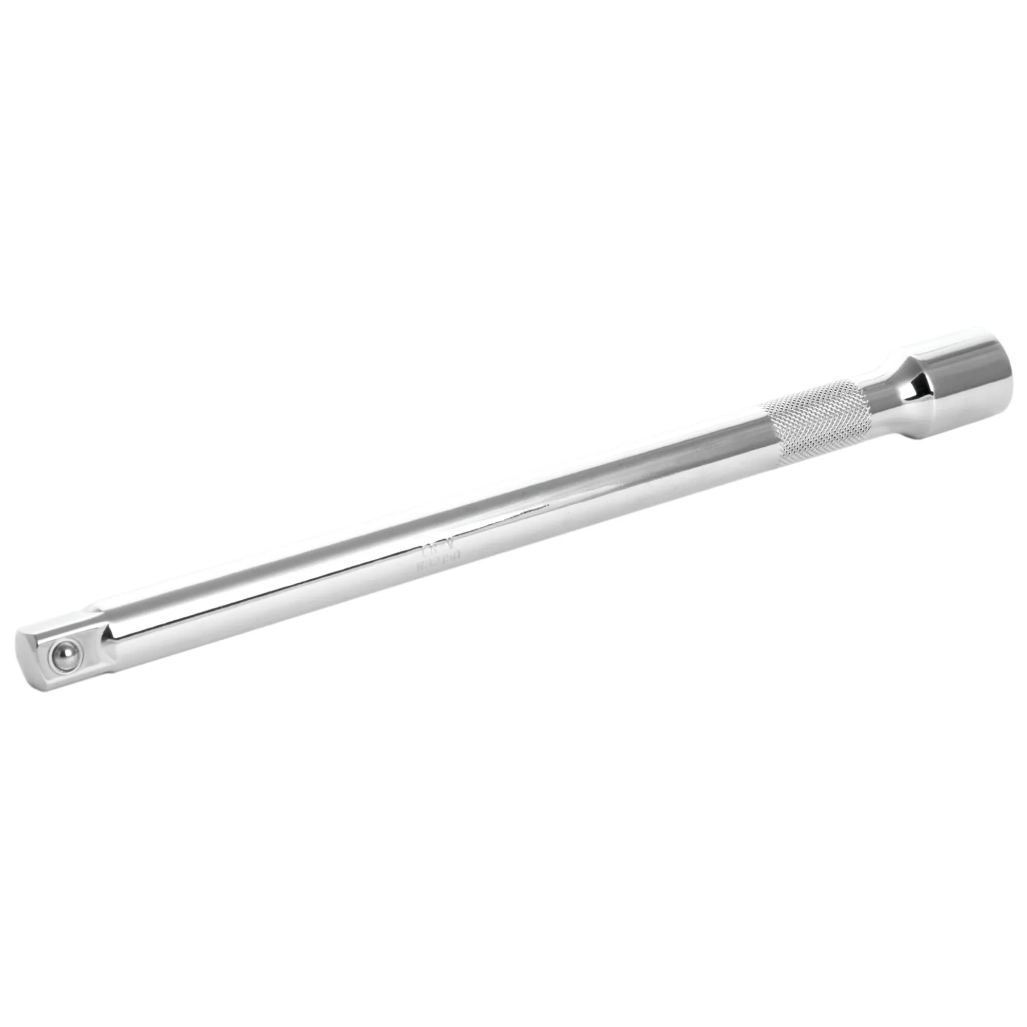Performance Tool 1/2-Inch Drive Extension Bar