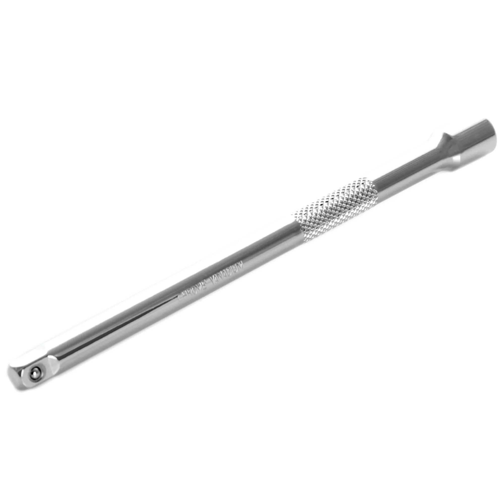 Performance Tool W36146 1/4 Drive 6-Inch Extension