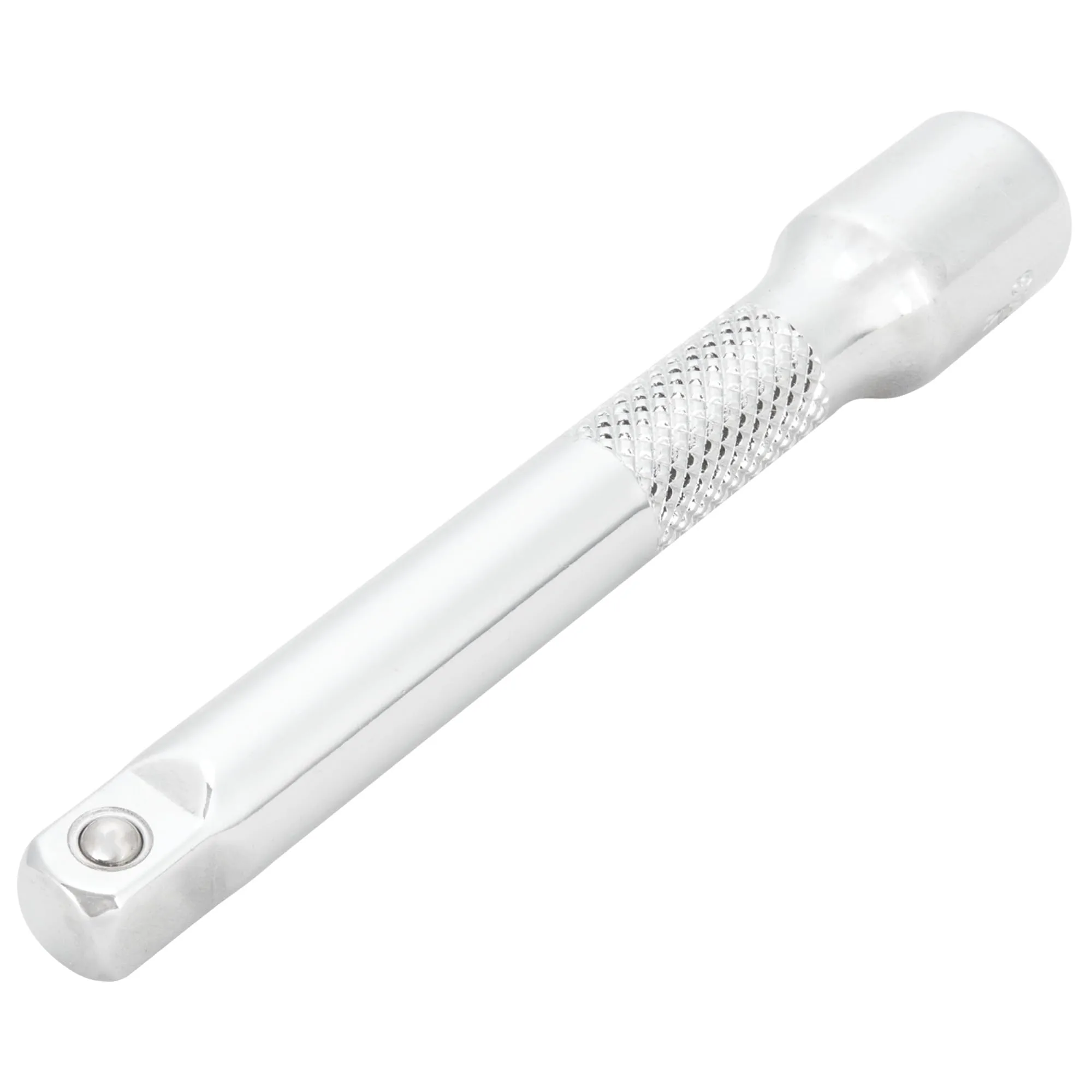 Performance Tool W36143 1/4 in Drive 3 in Socket Extension Bar