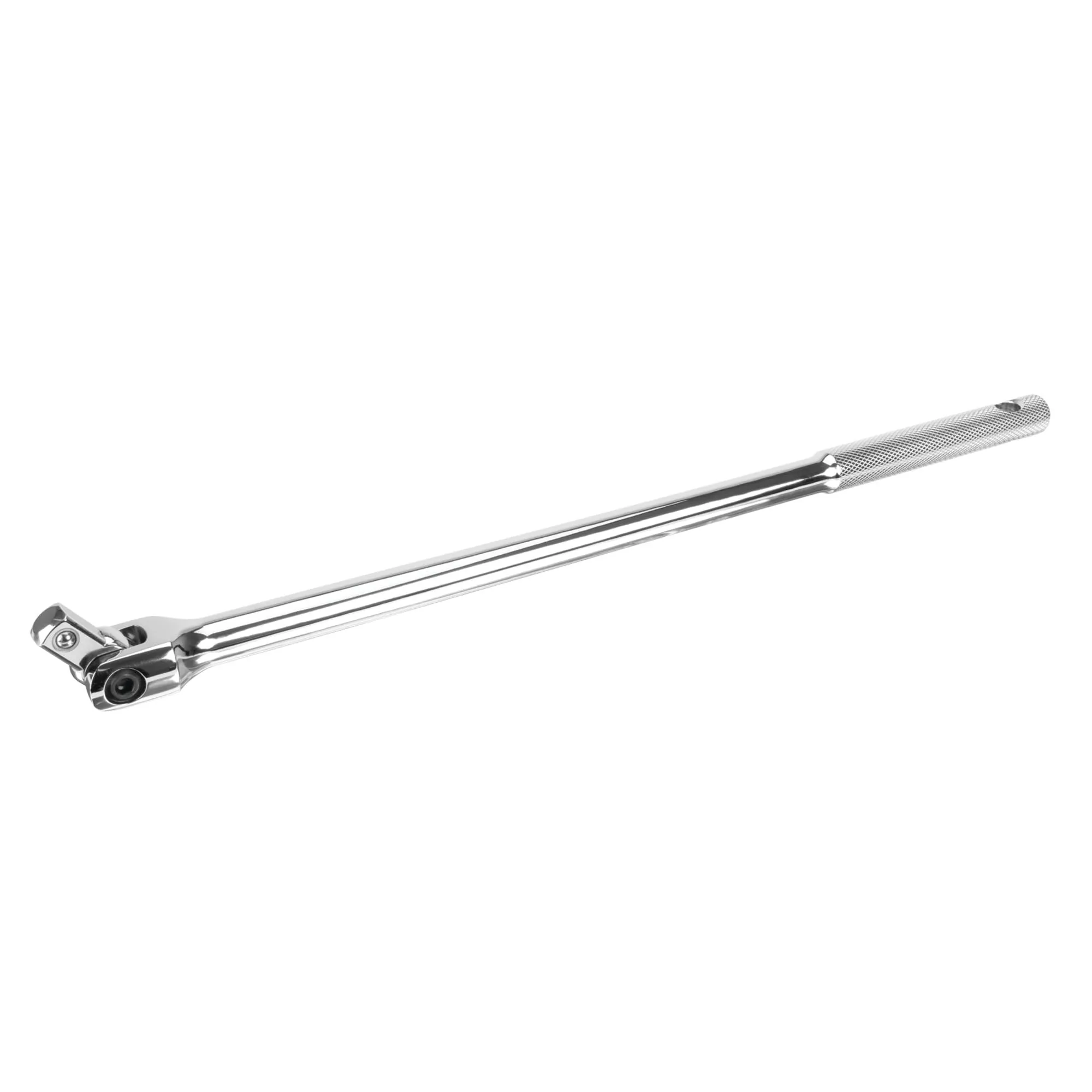 PERFORMANCE TOOL Flex Handle Breaker Bar