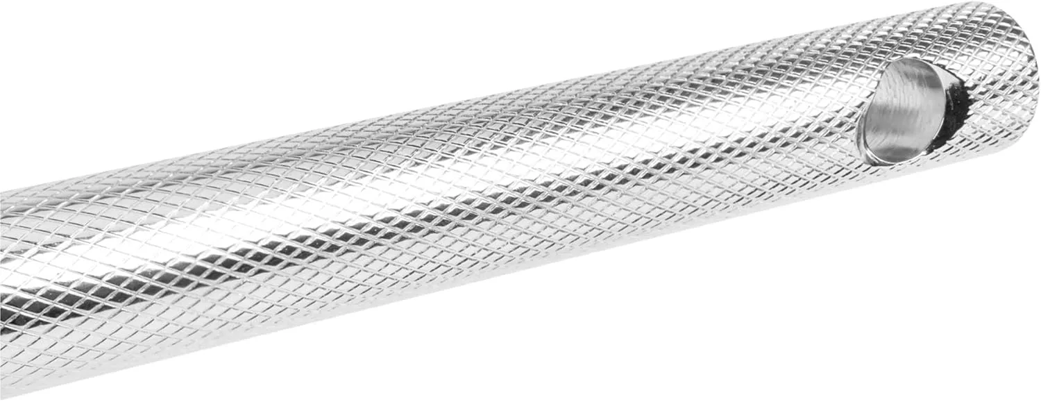 PERFORMANCE TOOL Flex Handle Breaker Bar