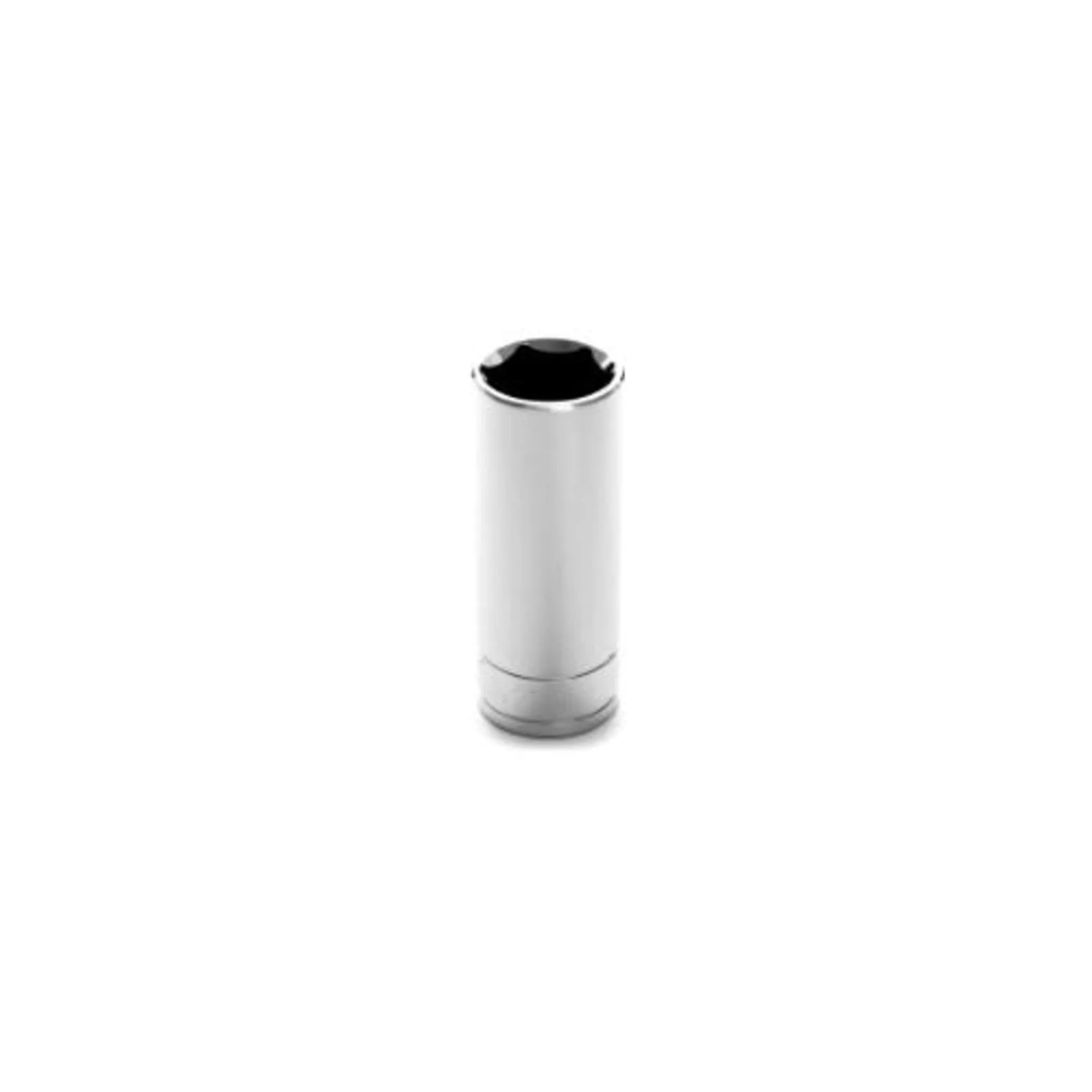 Performance Tool W32422 1/2 Drive 22mm 6-Point Deep Wall Socket, 1 Pack