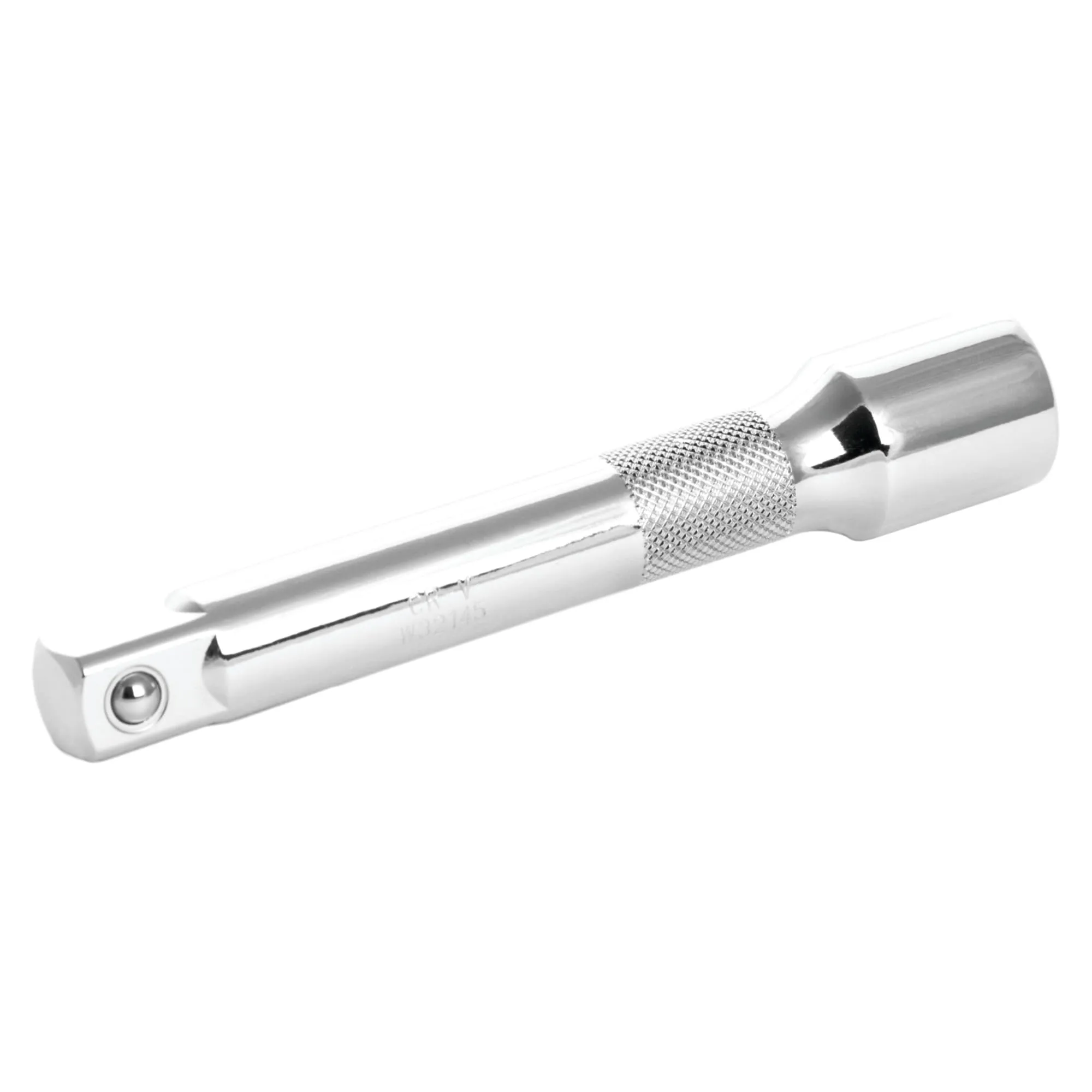 Performance Tool 1/2-Inch Drive Extension Bar