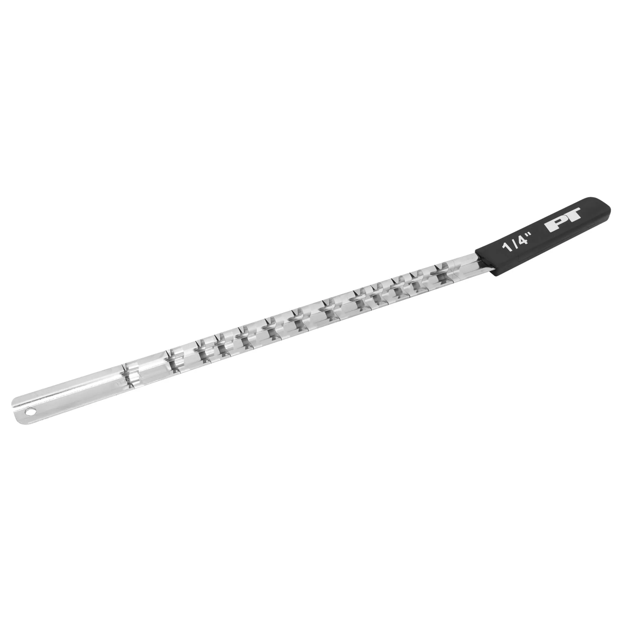 Performance Tool Socket Rail Organizer