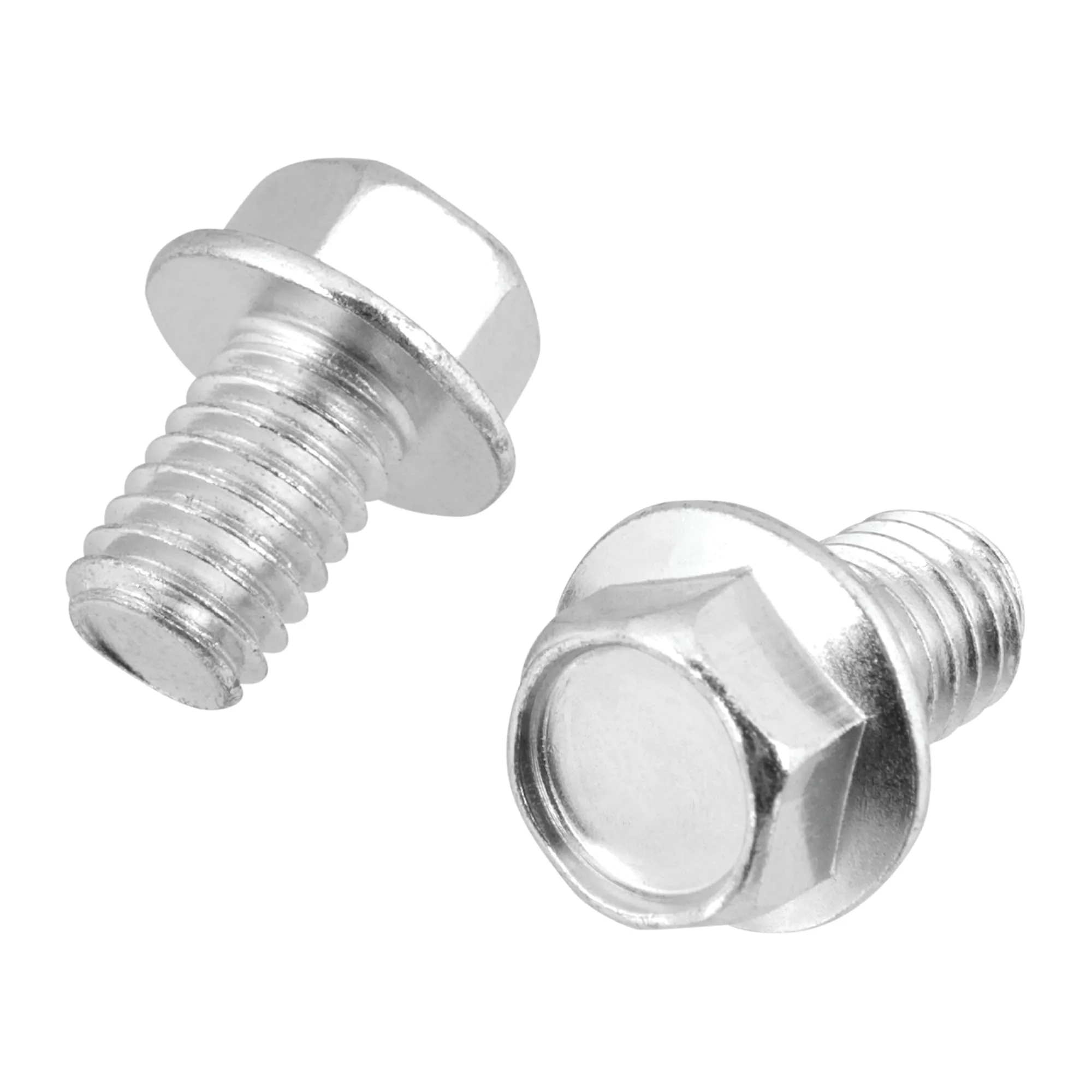 Performance Tool W1679C Side Post Bolt