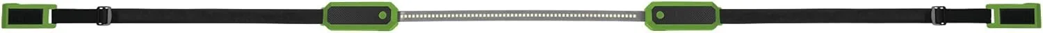 Performance Tool W2673 60-Inch Underhood Light - 1000 Lumens