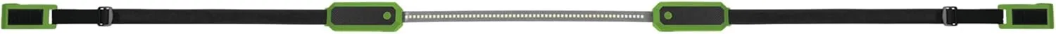Performance Tool W2673 60-Inch Underhood Light - 1000 Lumens