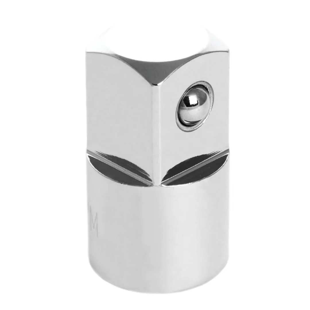 Performance Tool W32158 1/2-Inch F x 3/4-Inch M Adapter