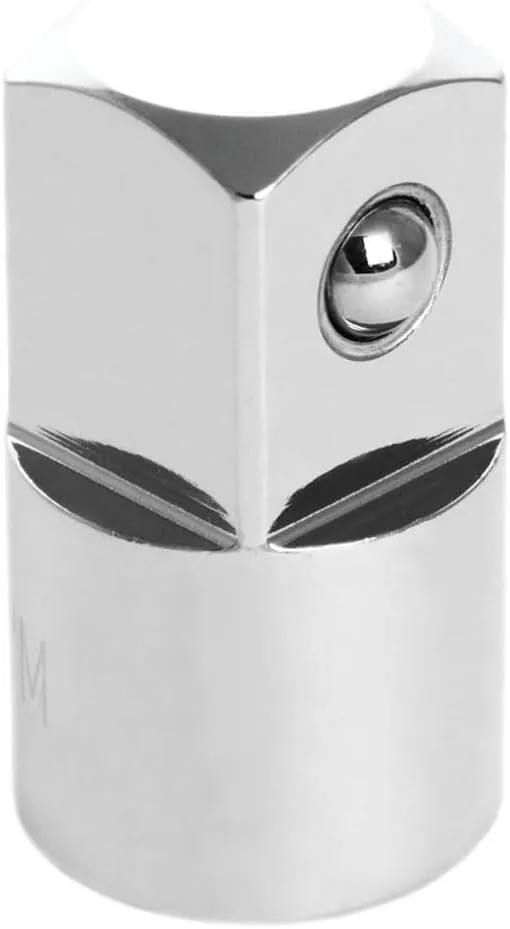 Performance Tool W32158 1/2-Inch F x 3/4-Inch M Adapter