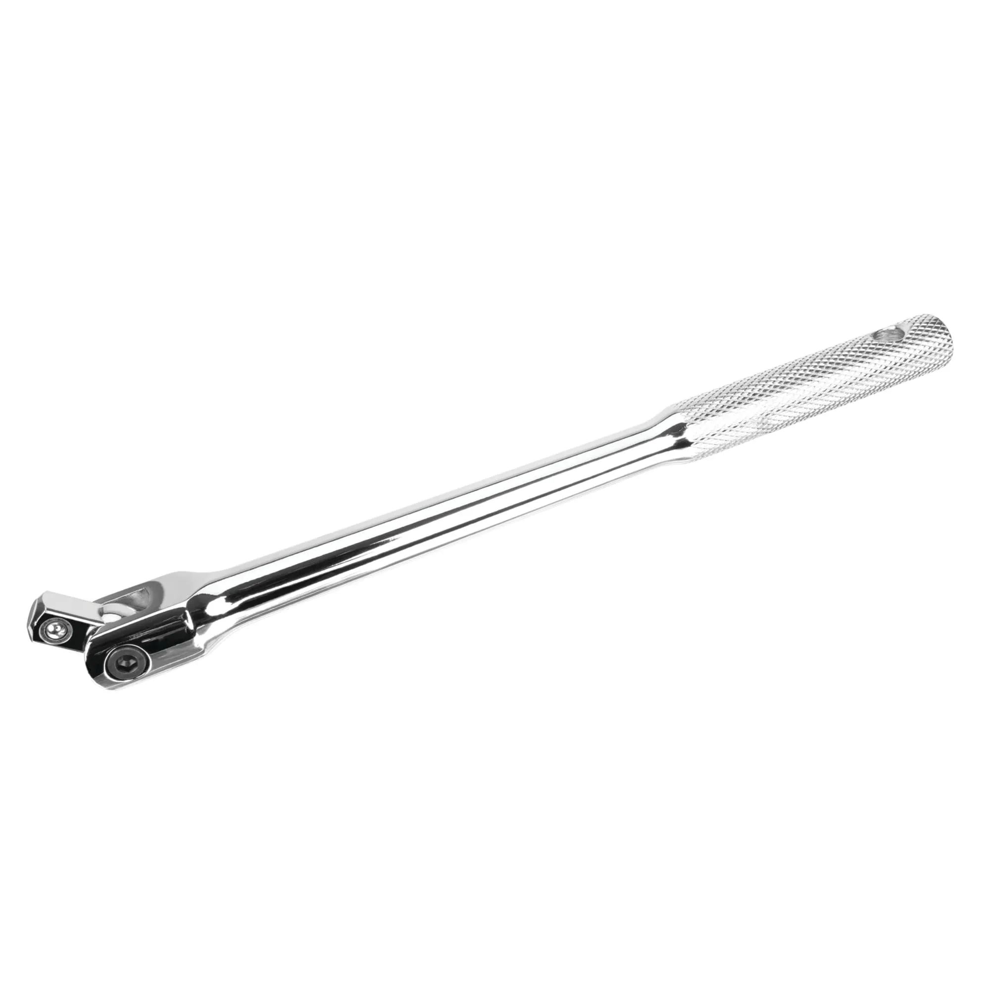 PERFORMANCE TOOL Flex Handle Breaker Bar