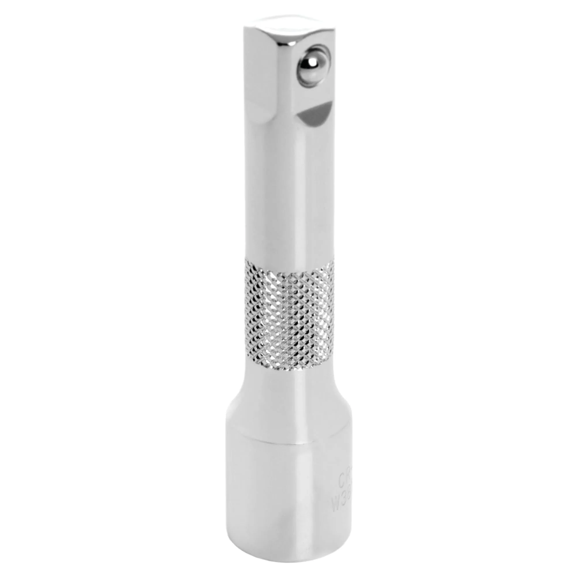 Performance Tool W38143 Socket Extension Bar, 3/8-Inch Drive, 3