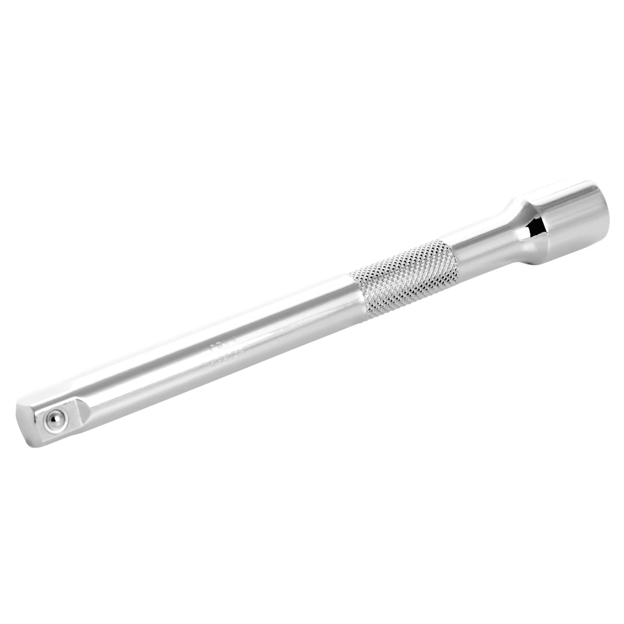 Performance Tool W38146 3/8-Inch Drive 6 in Socket Extension Bar